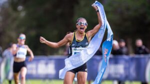 Petrolina recibe el Campeonato Brasileño de Carreras de Calle - Etapa Regional Nordeste
