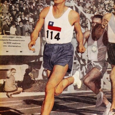 Guillermo_Sola_Estadio_1955-05-07