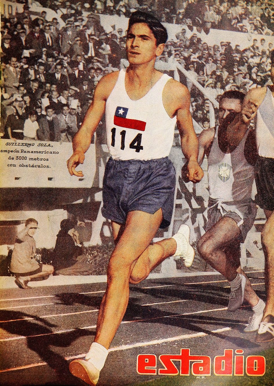 Guillermo_Sola_Estadio_1955-05-07