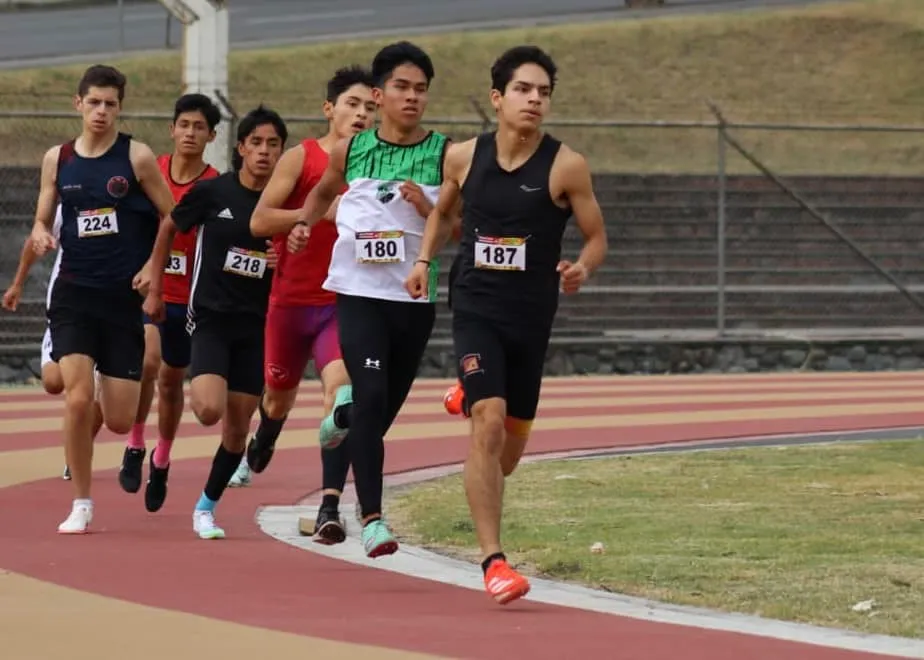 Azuay Participa con Equipo Reducido en el Campeonato Nacional Sub 18 por Falta de Apoyo