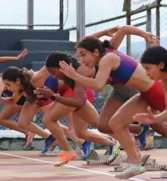 Azuay Participa con Equipo Reducido en el Campeonato Nacional Sub 18 por Falta de Apoyo