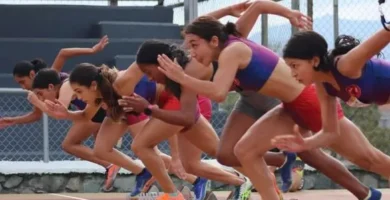 Azuay Participa con Equipo Reducido en el Campeonato Nacional Sub 18 por Falta de Apoyo