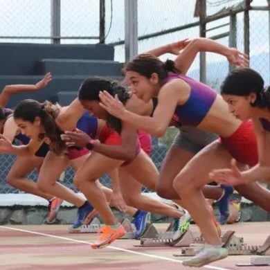 Azuay Participa con Equipo Reducido en el Campeonato Nacional Sub 18 por Falta de Apoyo