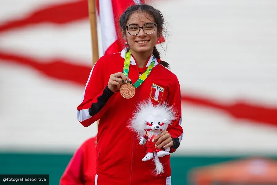 Perú Celebra el Nacional U18 con la Mirada Puesta en el Sudamericano