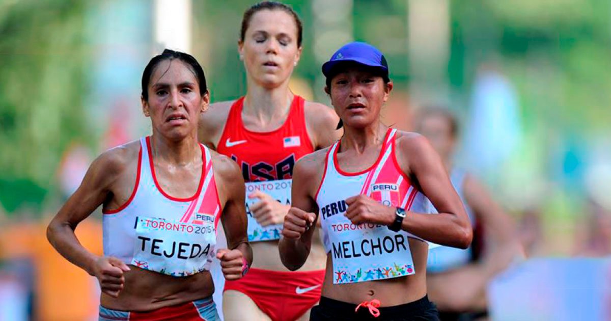 SEMINARIO LIDERAZGO DE GÉNERO Perú 2024
