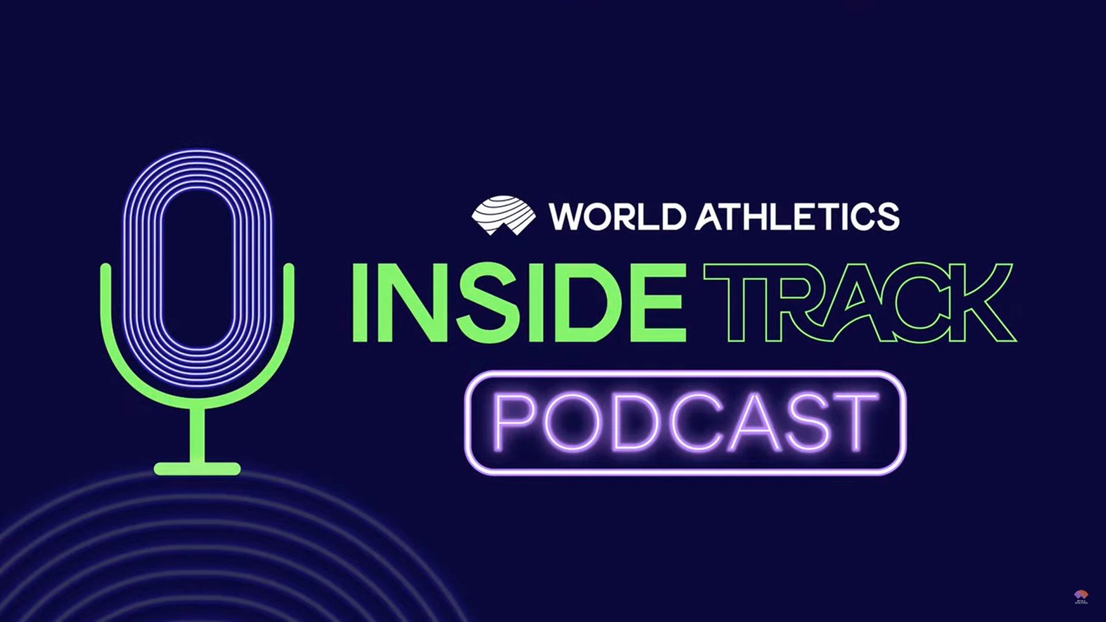 Analizamos el World Athletics Official Podcast | Paris 2024 Olympic Games – Episode 11