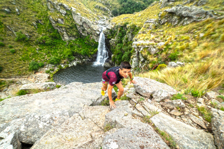 Todo Sobre el Ultra Trail Merlo 2024: Guía para Atletas y Aficionados al Atletismo Sudamericano