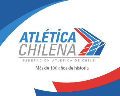 ConSudAtle Noticias del Atletismo Sudamericano