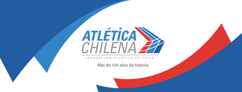 ConSudAtle Noticias del Atletismo Sudamericano