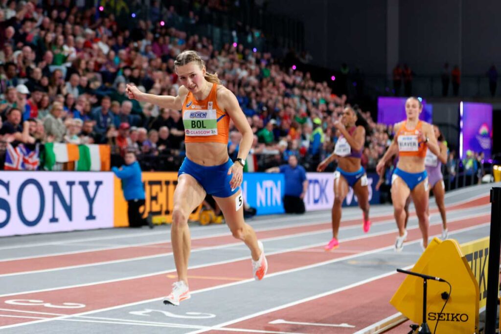 Femke-Bol-gana-los-400-m-en-el-Campeonato-Mundial-de-Atletismo-en-Pista-Cubierta-de-Glasgow-24