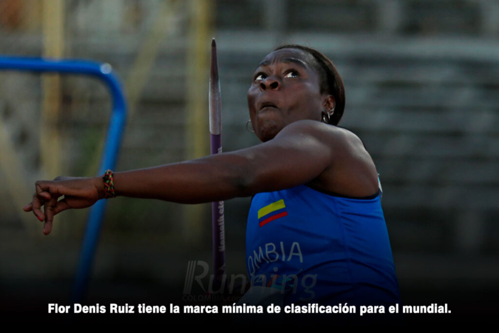 ConSudAtle Noticias del Atletismo Sudamericano