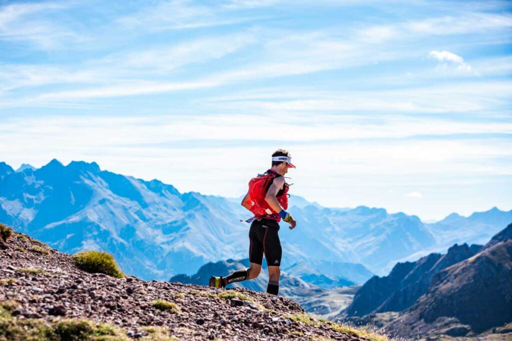 La-Canfranc-Canfranc-cuenta-con-dos-pruebas-de-la-Copa-del-Mundo-de-Mountain-Running-Valsir-nivel-Oro-(©-Ruben-Fueyo)