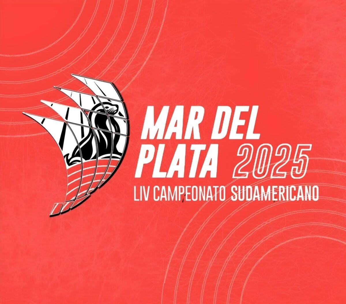  Lecciones y Retos del Sudamericano de Mayores 2025 en MDP