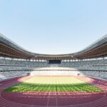 Se anuncia la fecha de lanzamiento de la venta general de entradas para el Campeonato Mundial de Atletismo de Tokio 25 _ Noticias _ Tokio 25 _ Campeonato Mundial de Atletismo