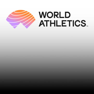 World Athletics ajusta los criterios y fechas para la certificación de jueces y árbitros en 2025