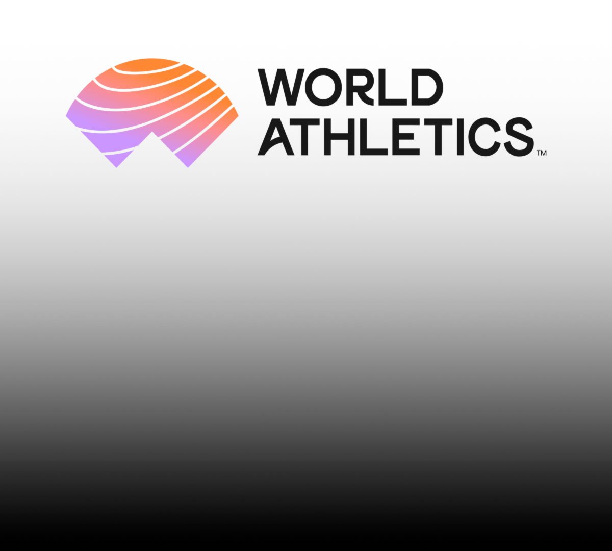 World Athletics ajusta los criterios y fechas para la certificación de jueces y árbitros en 2025