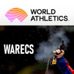 World Athletics anuncia cambios en certificaciones WARECS 2025