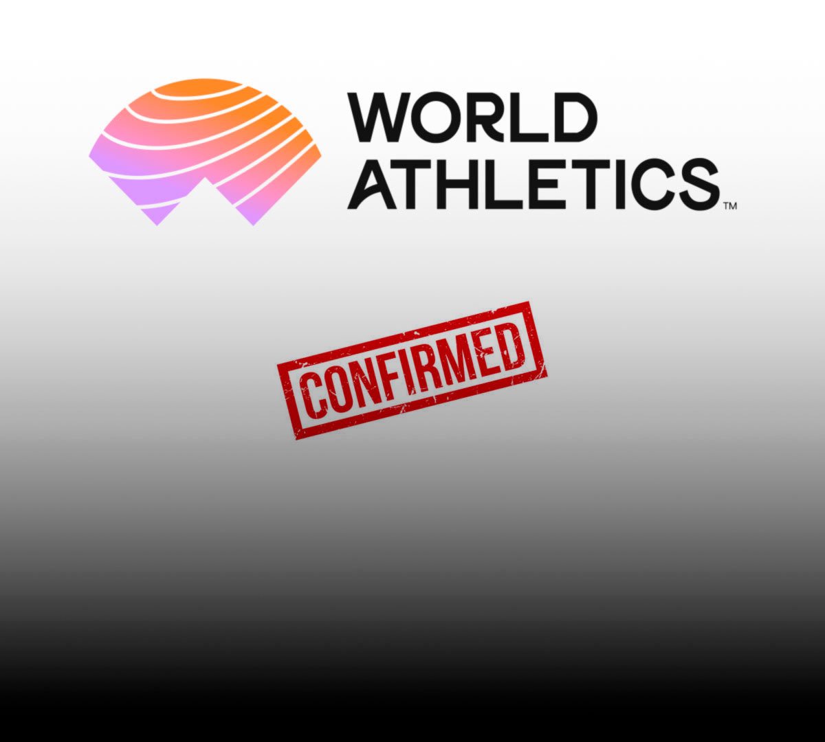 World Athletics confirma fechas y cambios en certificaciones