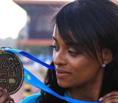 João do Pulo será homenajeado como héroe nacional