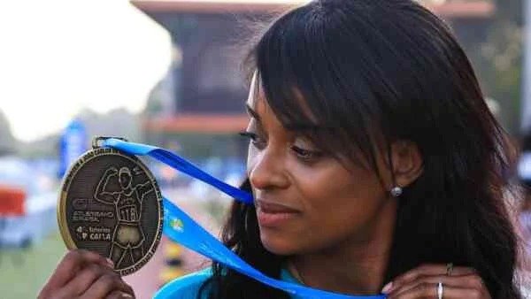 🇧🇷 João do Pulo, el salto eterno: Brasil rinde homenaje a una leyenda 🕊️ 1 João do Pulo será homenajeado como héroe nacional