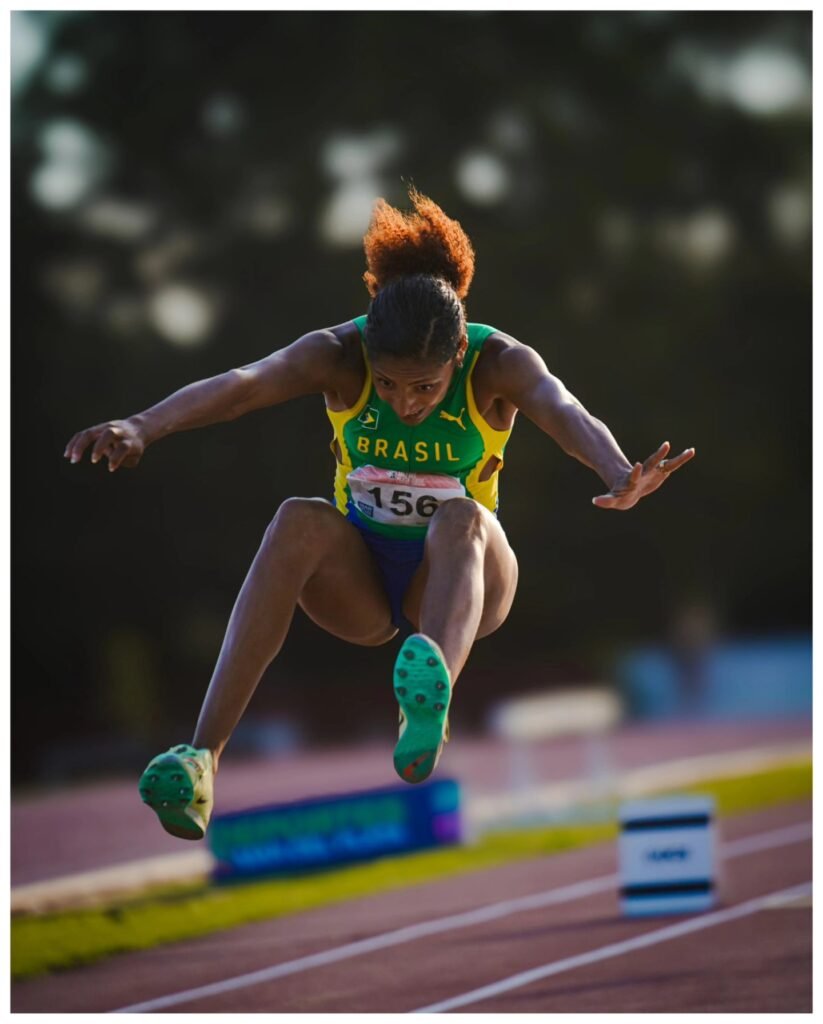 Brasil arrasa en salto triple y reafirma su legado imparable 3 Brasil arrasa en salto triple y reafirma su legado imparable