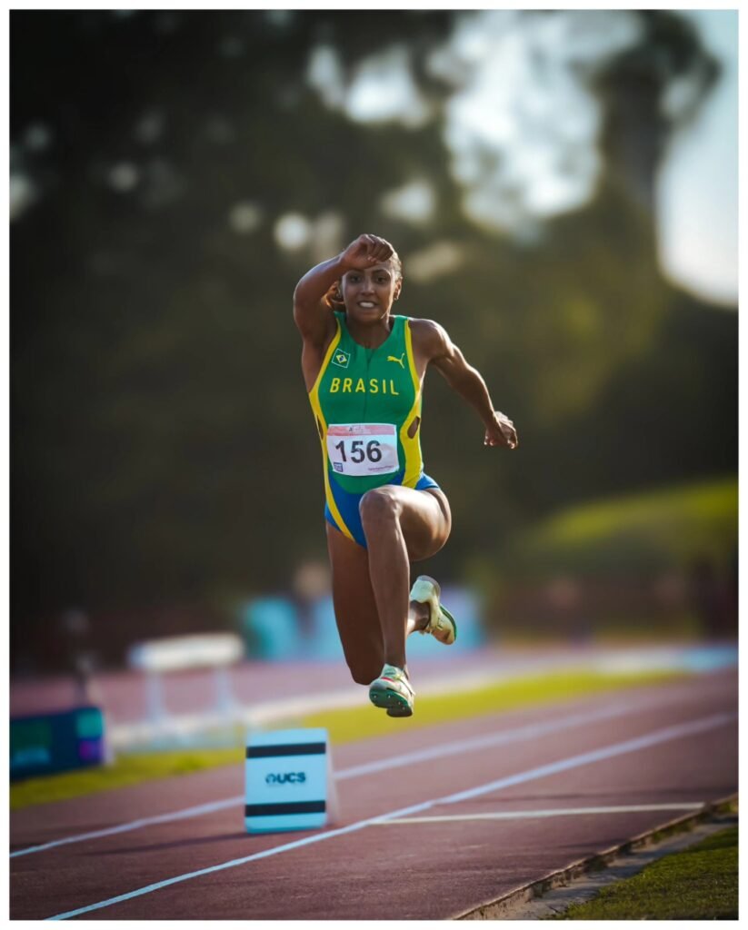 Brasil arrasa en salto triple y reafirma su legado imparable 4 Brasil arrasa en salto triple y reafirma su legado imparable