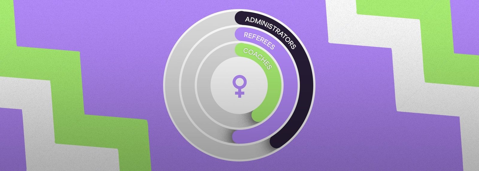 World Athletics impulsa liderazgo femenino con estrategia 2025-2027