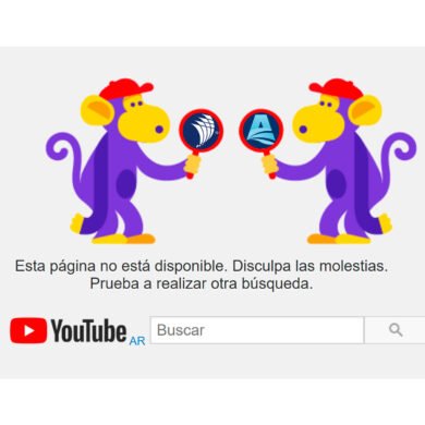 Lo que no te contaron del Sudamericano 24 Lo que no te contaron del Sudamericano del sudamericano de atletismo en mar del plata 2025