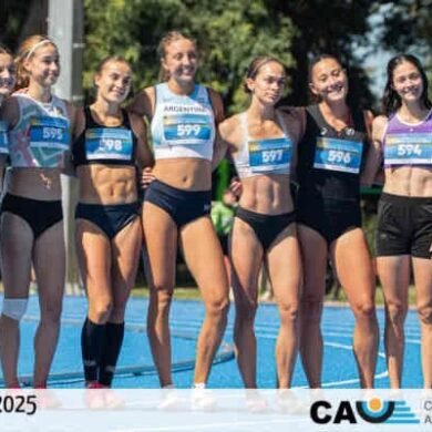 Grand Prix de Montevideo