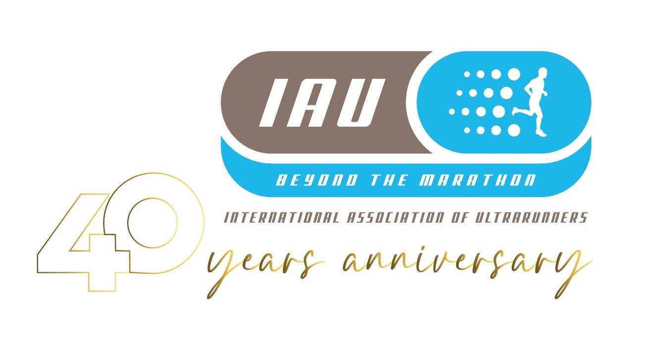 Albi será sede del Mundial de 24H IAU & WMA 2025