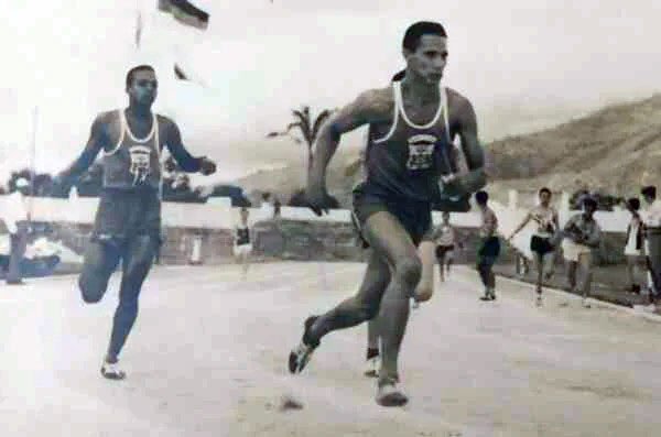 Legado eterno: los Gutiérrez, pioneros de la velocidad en Colombia