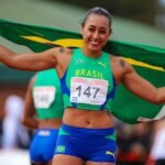 São Paulo albergará un Trofeo Brasil 2025 inolvidable
