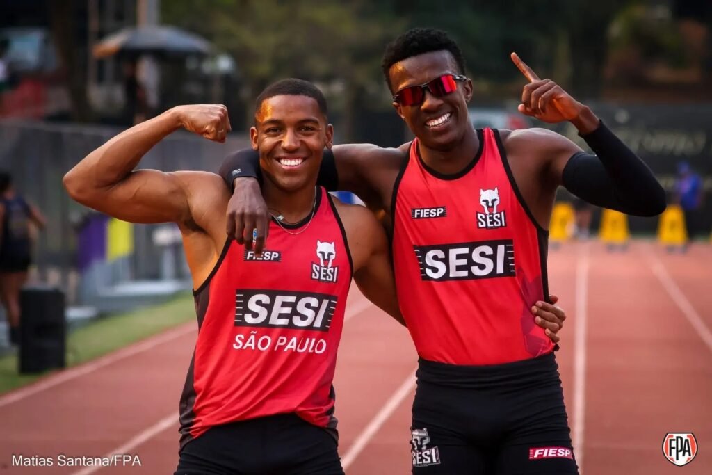 Felipe Bardi rompe límites rumbo al Mundial de Tokio 1 Felipe Bardi rompe límites rumbo al Mundial de Tokio