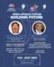 ASEA Launches First Coaches Update Forum: “Building the Future”