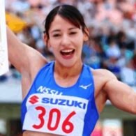 Arie Flores obtiene la nacionalidad japonesa y va por el Mundial
