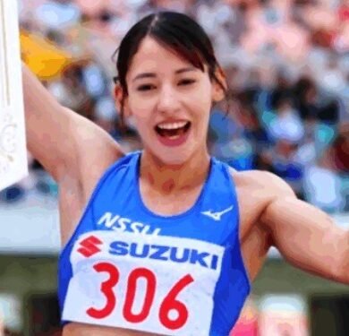 Arie Flores obtiene la nacionalidad japonesa y va por el Mundial