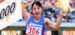 Arie Flores obtiene la nacionalidad japonesa y va por el Mundial