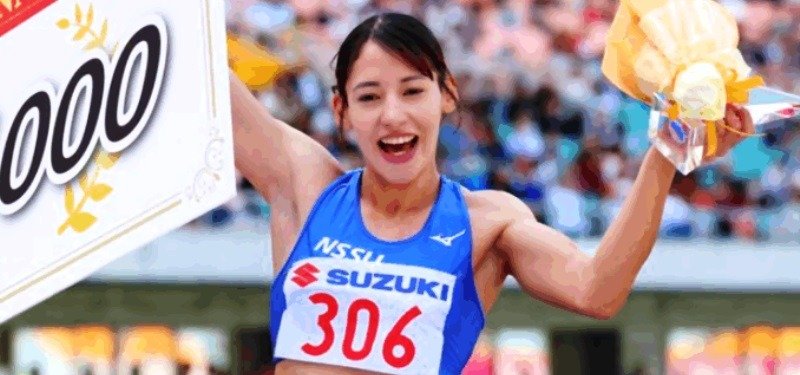 Arie Flores obtiene la nacionalidad japonesa y va por el Mundial