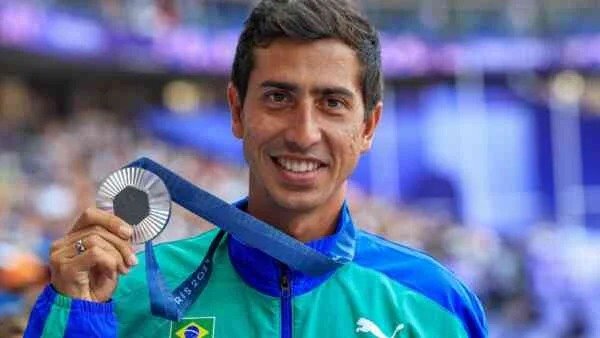 Brasilia se alista con orgullo para la Copa Mundial de Marcha 2 Brasilia se alista con orgullo para la Copa Mundial de Marcha
