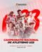 Campeonato Nacional U23 en VIDENA promete espectáculo único