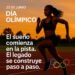 Día Olímpico el atletismo sudamericano honra sus raíces y su proyección mundial