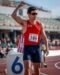 Sudamericanos brillan en la final Interclubes de España
