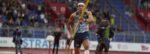 Duplantis encabeza el Golden Spike de Ostrava