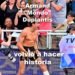 Duplantis rompe el cielo en Estocolmo