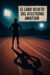 El doping en el atletismo amateur
