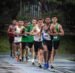Antioquia brilla en su impactante Campeonato Departamental
