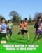 Loncoche vibró con la segunda fecha del Regional de Cross Country Araucanía 2025