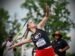 ¡Impresionante! Manuela Rotundo gana plata en la NCAA
