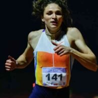 Récords y hazañas: Sudamericanos brillan en el show de Duplantis