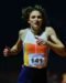 Récords y hazañas: Sudamericanos brillan en el show de Duplantis